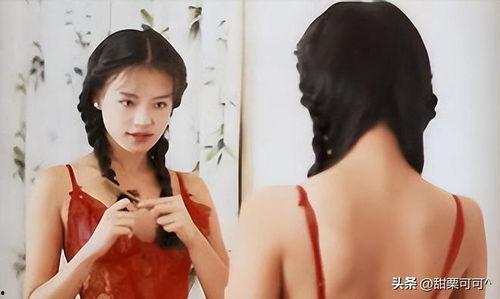 舒淇写真视频在线观看,性感女神的绝美瞬间