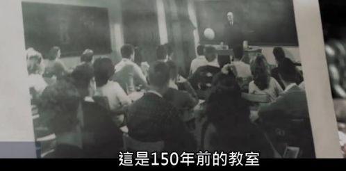 一场大火孤儿爆料视频,痛揭火灾真相