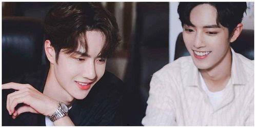 娱乐圈吃瓜群众官宣,揭秘明星背后的故事与真相